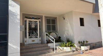 Apartments - Sale - Cabo Roig - Cabo Roig