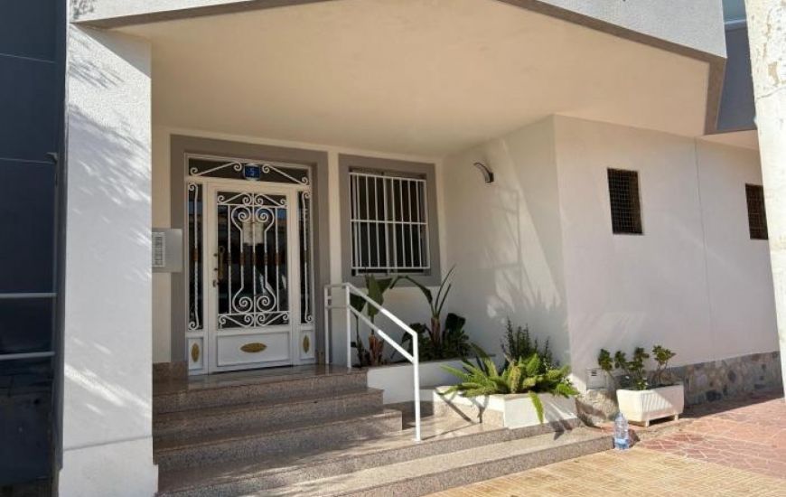 Sale - Apartments - Cabo Roig