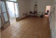 Sale - Apartments - 