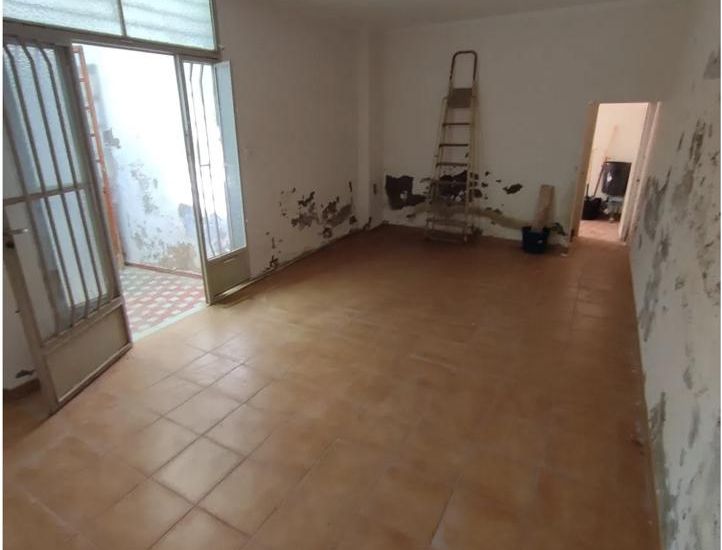 Sale - Apartments - 