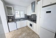 Sale - Townhouse - Las Ramblas - Las Ramblas Golf