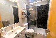 Sale - Bungalow - Algorfa