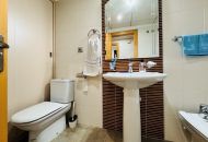 Sale - Apartments - 