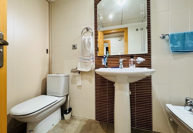 Sale - Apartments - 