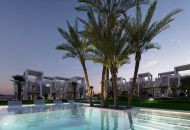 New Build - Bungalow - Ciudad Quesada