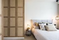 New Build - Bungalow - Pilar de la Horadada