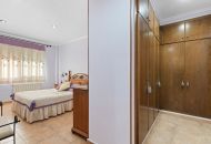 Venta - Country estate - Beniel