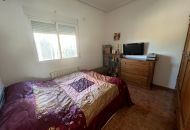 Venta - Casa Rural - Hondon de los Frailes
