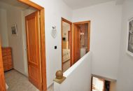 Sale - Townhouse - Playa Flamenca