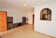 Venta - Adosado - Villamartin