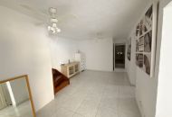 Venta - Apartamentos - El Galan