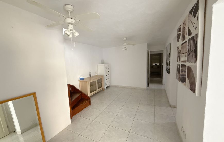 Venta - Apartamentos - El Galan
