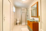 Venta - Villa - Villamartin