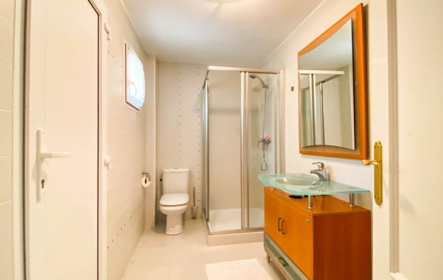 Venta - Villa - Villamartin