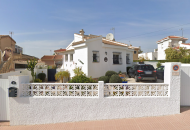 Sale - Villa - Ciudad Quesada
