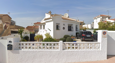 Villa - Venta - Ciudad Quesada - Ciudad Quesada