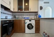 Venta - Apartamentos - Algorfa