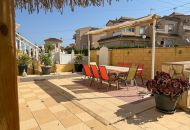 Venta - Apartamentos - San Miguel de Salinas - San Miguel De Salinas