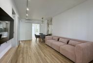 Venta - Apartamentos - 