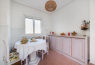 Venta - Apartamento - Torrevieja