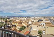 Sale - Apartments - Torrevieja