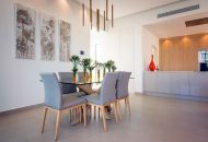 New Build - Villa - Las Colinas