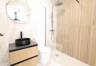 Sale - Townhouse - Torrevieja