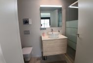 Sale - Villa - Benijófar - 
