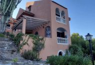 Venta - Apartamentos - 