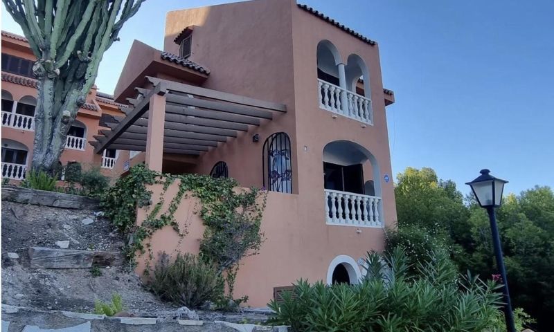 Venta - Apartamentos - 