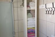 Venta - Villa - Ciudad Quesada