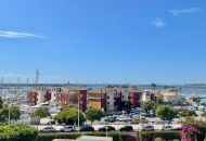 Venta - Apartamento - Torrevieja