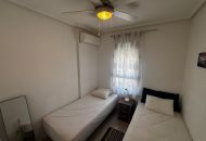 Venta - Apartamentos - Ciudad Quesada