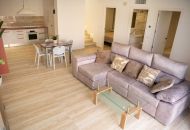 New Build - Villa - Ciudad Quesada