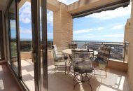 Sale - Duplex - Guardamar del Segura