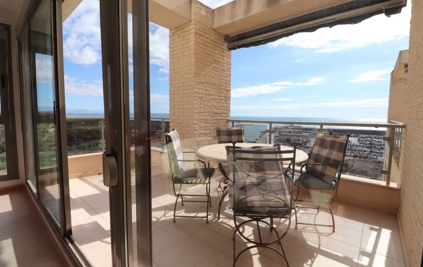 Sale - Duplex - Guardamar del Segura