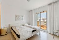 Venta - Adosado - Orihuela Costa