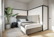 New Build - Apartments - San Miguel de Salinas - San Miguel De Salinas