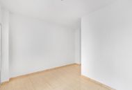 Venta - Apartamentos - Torrevieja
