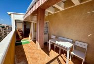Venta - Terreno - Torrevieja