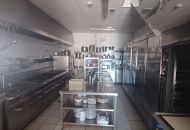 Sale - Commercieel - Orihuela Costa
