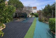Sale - Villa - Benitachell