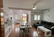 Sale - Bungalow - Torrevieja