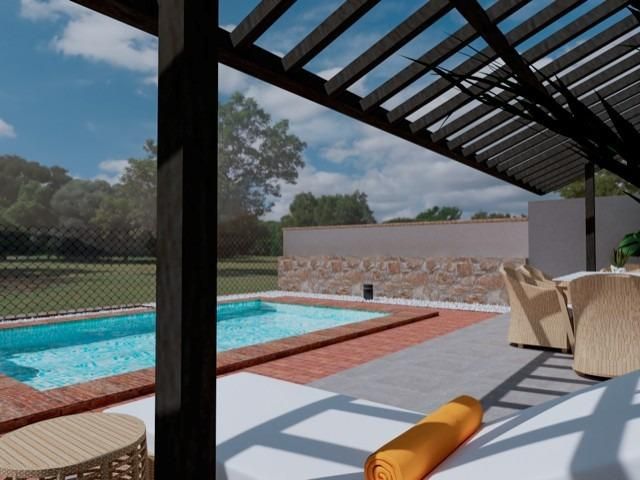 Nueva construcción  - Adosado - Sucina