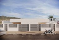 New Build - Villa - La Romana
