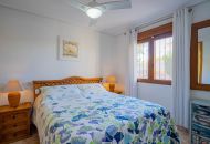 Sale - Quad House - Playa Flamenca