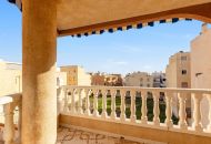 Venta - Apartamentos - Torrevieja