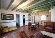 Venta - Villa - Los Dolses