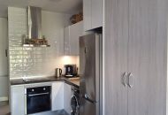 Sale - Apartments - Pilar de la Horadada