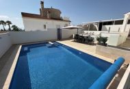 Venta - Villa - Ciudad Quesada
